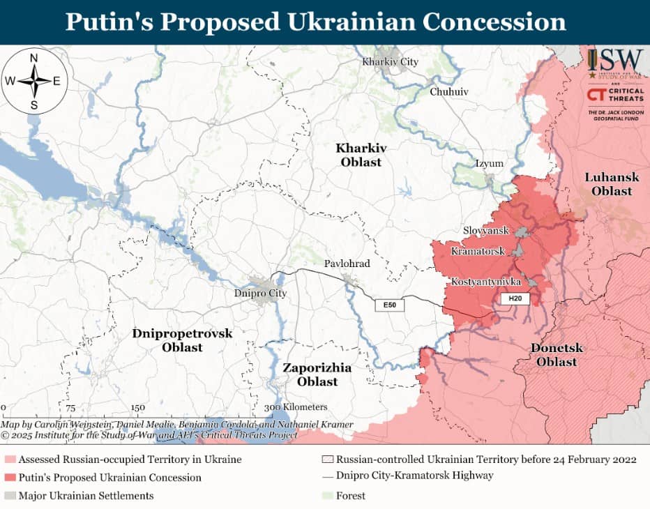 Întâlnire Zelenski-aliații din UE, în Marea Britanie, pentru a-și coordona pozițiile înaintea summitului Trump-Putin. Ce i-a alarmat pe oficialii europeni