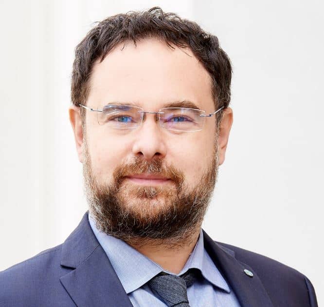 Adrian Codîrlașu/ Ce sistem de pensii ne dorim să avem?