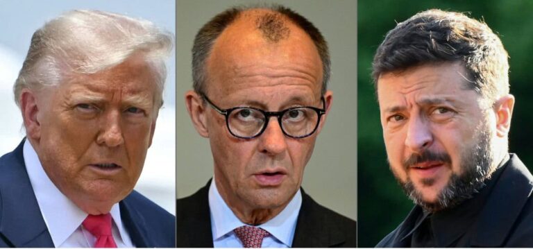 Ziua summitului virtual Trump-Zelenski-aliații europeni ai Ucrainei. „Coaliția celor care vor” se reunește spre seară, când la discuții va participa și președintele Dan