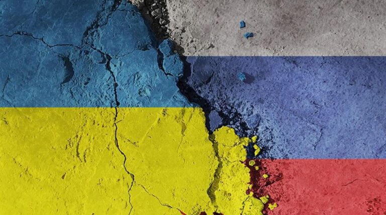 Council on Foreign Relations: Ce ar trebui să prevadă acordul de încetare a focului în Ucraina pentru a pune bazele unei păci durabile