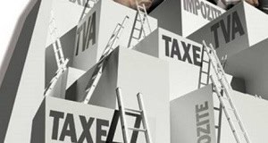 DOCUMENT/ Reforma fiscală – proiectul oficial: Crește impozitarea capitalului, crește taxarea tranzacțiilor financiare. Lista principalelor modificări