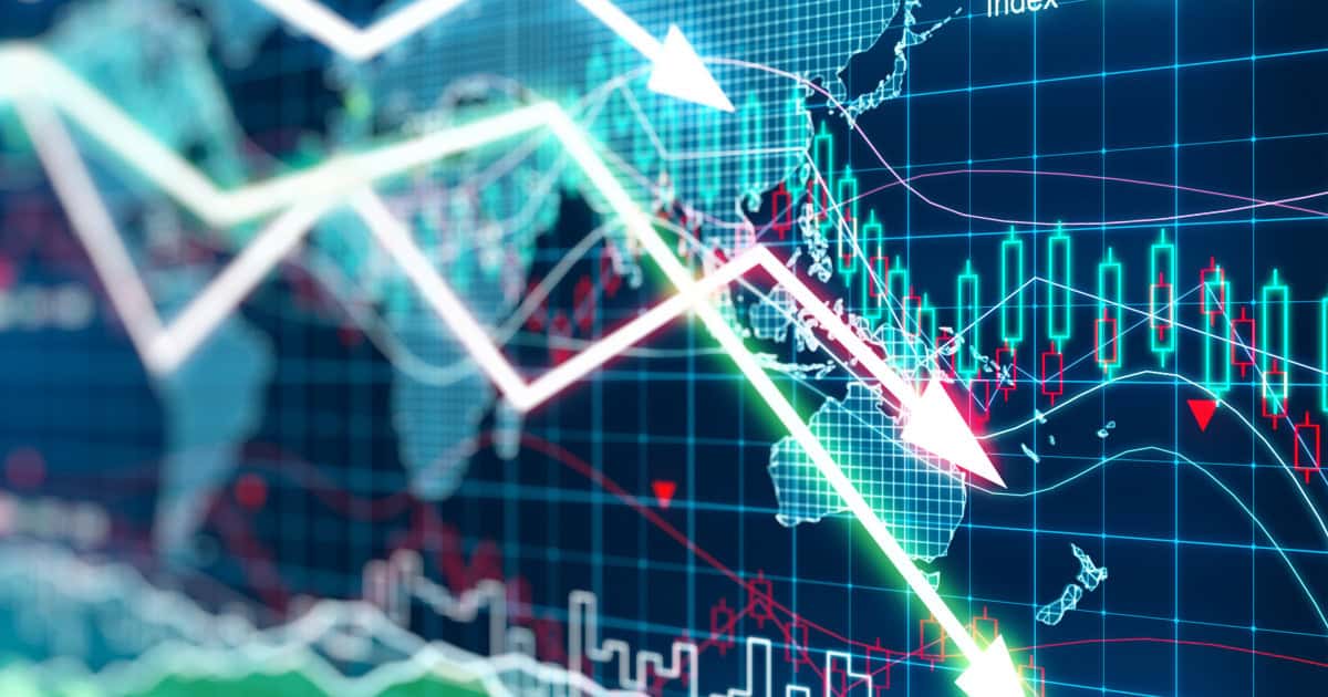 CFA: Încrederea analiștilor financiari a crescut în iulie, dar indicatorii sugerează condiții de recesiune pentru economie