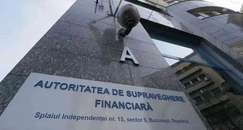 Reforma companiilor de stat și a instituțiilor autonome: Guvernul modifică guvernanța corporativă, elimină din posturi și reduce indemnizațiile și salariile