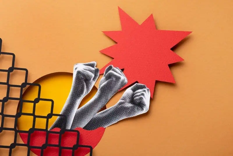 Cum ar funcționa un război propagandistic împotriva rușilor: ”Strategia câinelui-porc” sau cum poți convinge un popor insensibil la logică