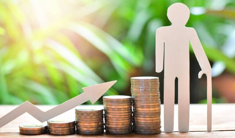 Variantele de lucru pentru modificarea legii pensiilor din Pilonul II: Cum ar urma să funcționeze