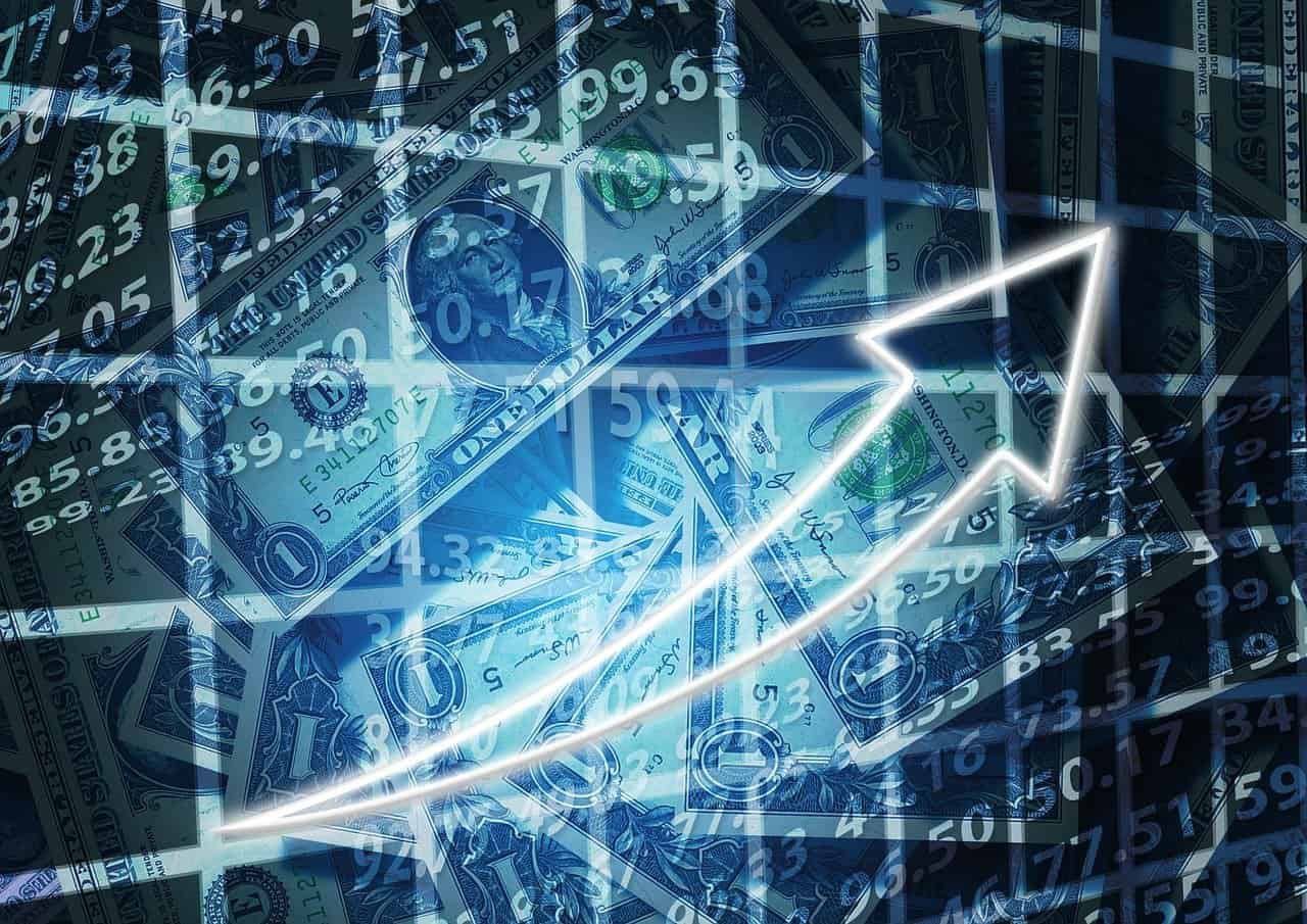 Datoriile guvernamentale record și creșterea costurilor de împrumut pun presiune pe politice băncilor centrale: „Am intrat într-o nouă eră a dominării fiscale”