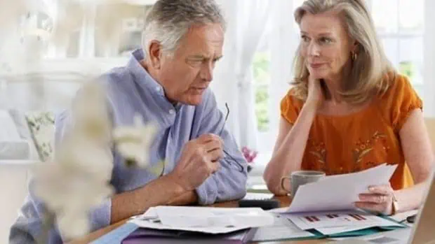 Noua variantă a legii pensiilor private: Suma maximă ce poate fi retrasă în momentul pensionării, limitată la 30% (în loc de 25%), restul poate fi eșalonat pe 8 ani (în loc de 10)