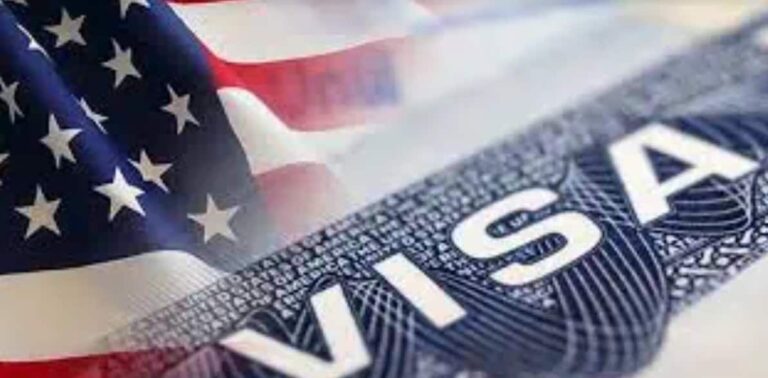 Reguli noi pentru solicitanții de vize SUA. „Activitățile antiamericane” – motiv de refuz