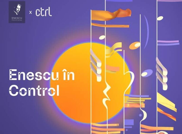 Festivalul Internațional George Enescu 2025 începe astăzi – 4 săptămâni, 4000 de artiști din 28 de țări, 100 de concerte. Programul general al evenimentelor