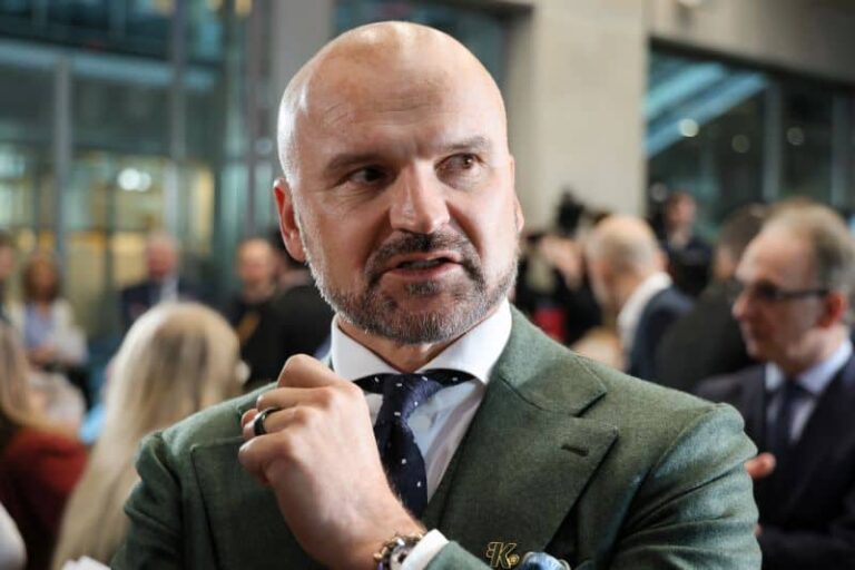 Cum arată reforma mediului de business și a statului polonez – etapa primelor 100 de zile: Rezultatele ”Elon Musk-ului” de la Varșovia