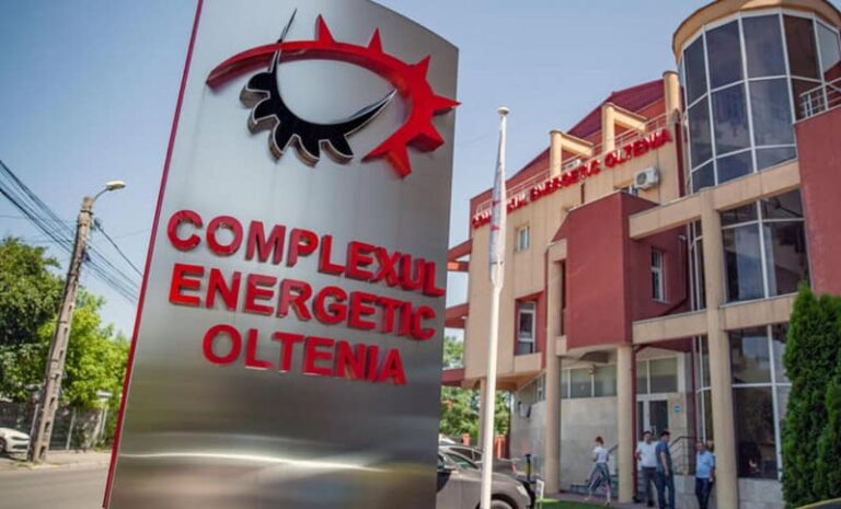 Selecţia managerilor la companiile de stat, suspendată – este nevoie de timp pentru analizarea celor peste 2.000 de CV-uri deja depuse