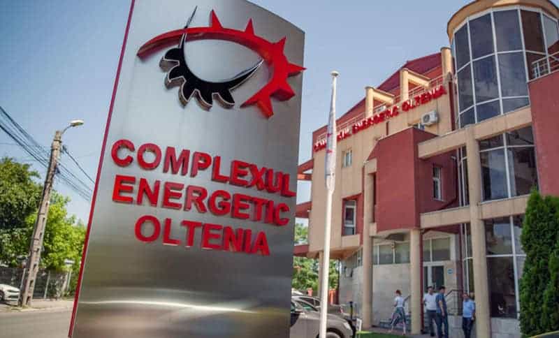 Selecţia managerilor la companiile de stat, suspendată – este nevoie de timp pentru analizarea celor peste 2.000 de CV-uri deja depuse