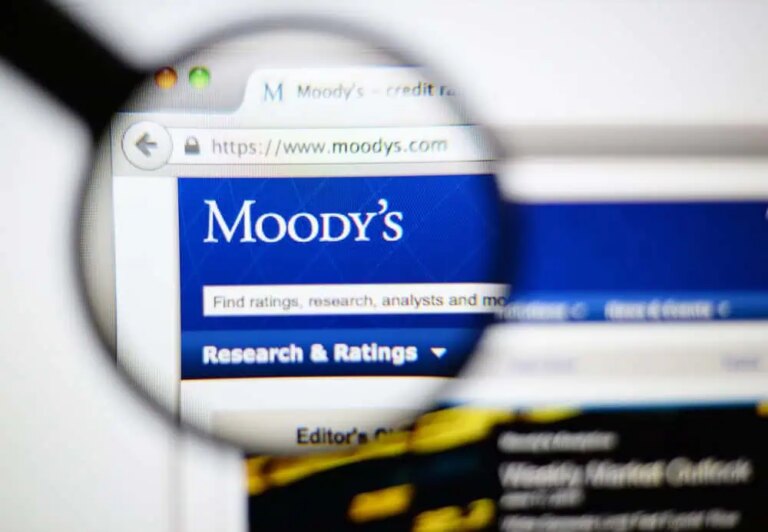 Premierul Bolojan, întâlnire cu reprezentanții Moody’s: „România traversează o criză bugetară, ce poate fi depășită doar prin măsuri coerente”