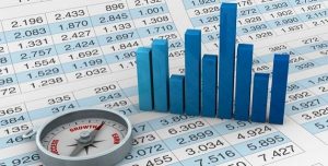 Tendințele economiei în următoarele 3 luni – pe sectoare. Managerii anticipează stagnare și inflație