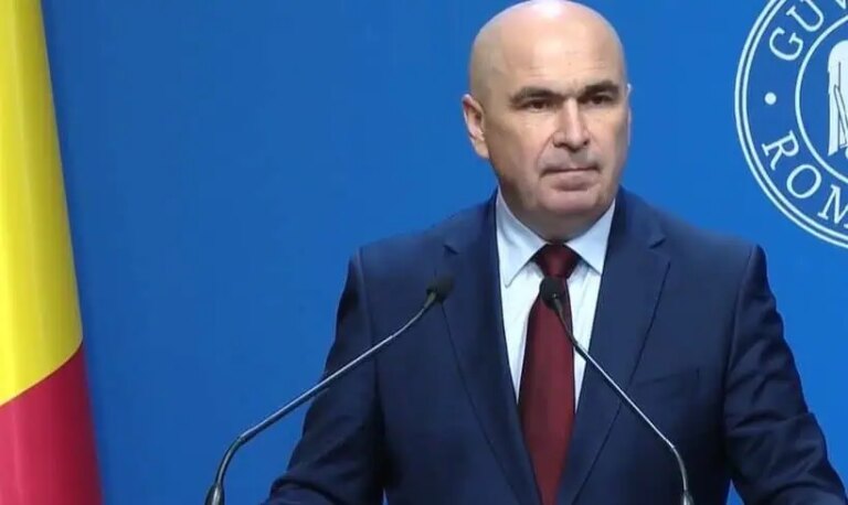 Pachetul de reformă a administrației locale a fost scos de pe agenda ședinței de guvern – celelalte 5 pachete, aprobate. Vor fi asumate luni în Parlament