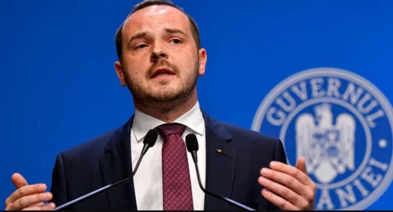 Măsurile din pachetul 2 care vizează Sănătatea vor aduce economii de peste 3 mld. lei, în 2026; banii vor fi redistribuiți în sistem