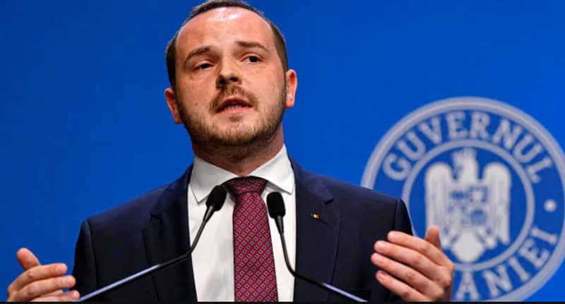 Măsurile din pachetul 2 care vizează Sănătatea vor aduce economii de peste 3 mld. lei, în 2026; banii vor fi redistribuiți în sistem