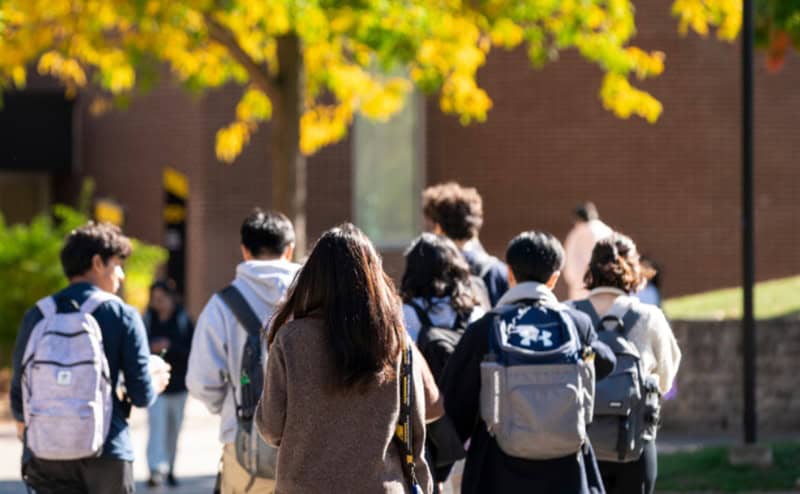 Bursele școlare, noua metodologie – Bursa de merit, pentru maximum 15% din elevii unei clase; media necesară scade