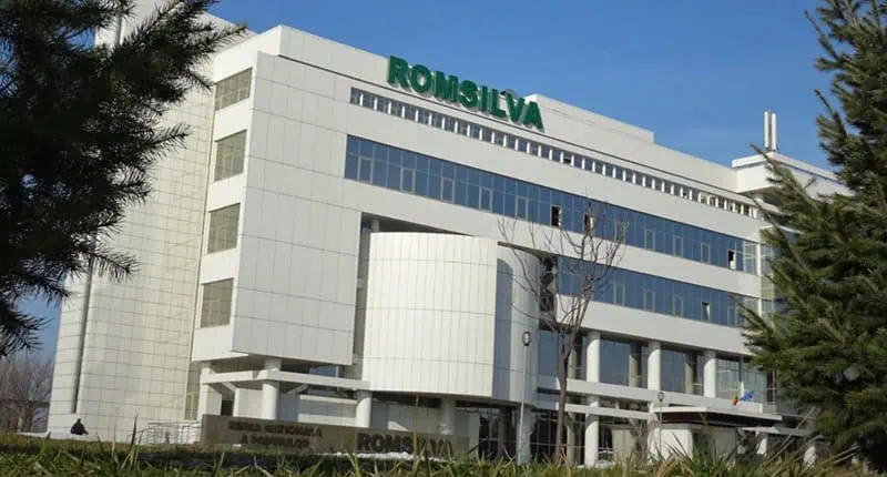 Guvernul a adoptat OUG pentru reorganizarea Romsilva – Măsura, jalon în PNRR