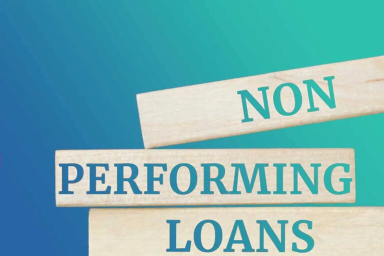 Cost surprinzător la buget: O treime din creditele neperformante intrate în neplată sunt garantate de stat. 17,5% din creditele pentru IMM-uri sunt în programe de garantare de către stat