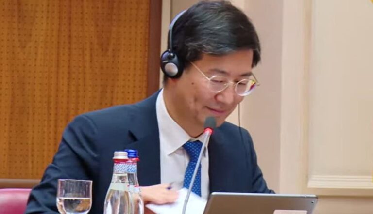 FMI în România – cosultările anuale: Reformele fiscale, un mare pas înainte, dar reformele structurale și eficientizarea statului, cruciale. Atenție la curs și expunerea băncilor pe datoria suverană