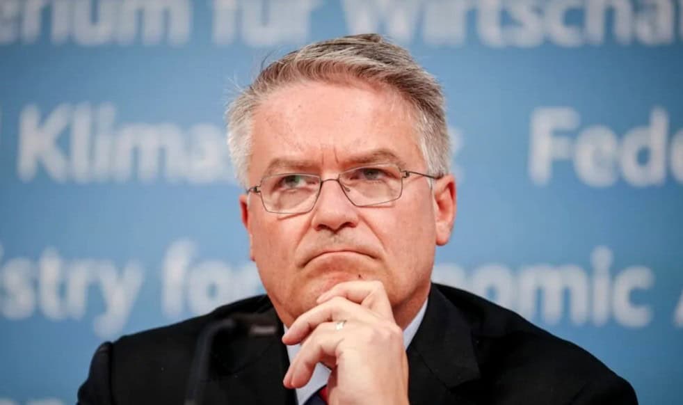 Mathias Cormann, șeful OCDE, vine luni la București – întâlnire cu premierul Bolojan Ilie – România vrea să adere la OCDE în 2026