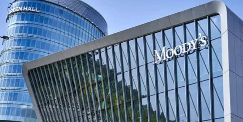 România a trecut testul agențiilor de rating – Semnal verde și de la Moody’s. Urmează testul pe care l-am tot picat, al reformei și consolidării bugetare