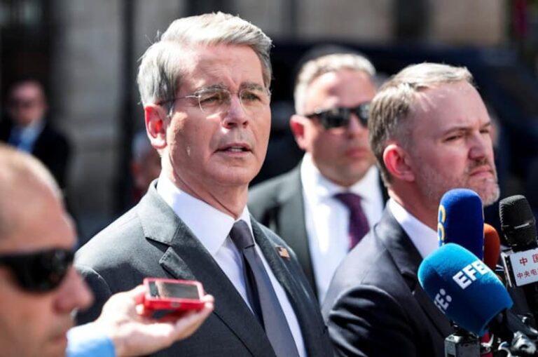 Acord între SUA și China pentru vânzarea TikTok – Fără prea multe cuvinte despre Rusia – Pregătiri pentru o întâlnire Trump – Xi