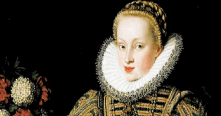 Femeile fatale ale Evului Mediu românesc: iubiri interzise, intrigi și destine frânte