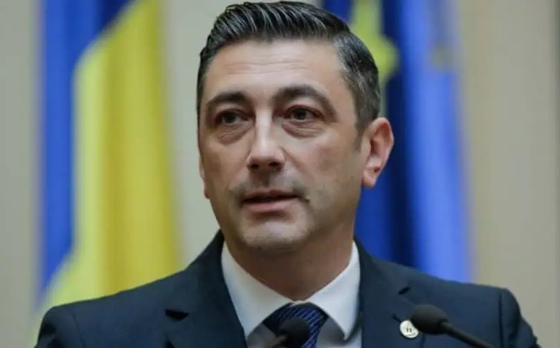 Concluziile anchetei Parchetului General privind alegerile din 2024: România, ţinta unor ample campanii hibride. Exemple privind destabilizarea capacității de decizie a autorităților și diluarea coeziunii populației 