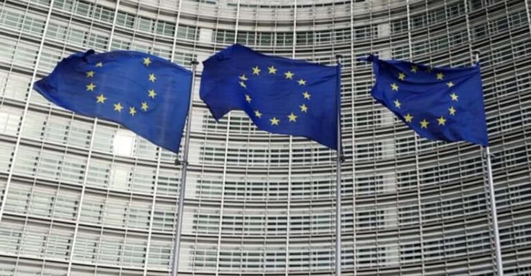 UE amână Pachetul 19 de sancțiuni împotriva Rusiei – SUA au venit cu alte propuneri în G7