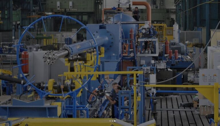 Automecanica SA, controlată de un om de afaceri din topul Forbes Rusia, revine cu o nouă cerere la CEISD pentru preluarea Popeci Utilaj Greu. Miza: avizul de securitate națională de CSAT – firma produce deja blindate pentru Armata română