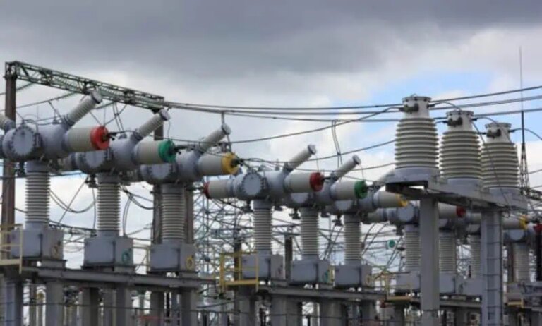 De la -0,05 la peste 2.100 lei/MWh într-o săptămână: În absența unor capacități suplimentare de 2.000 MW, volatilitatea extremă a prețurilor la energie se va accentua