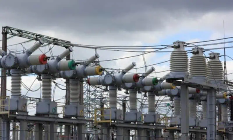 De la -0,05 la peste 2.100 lei/MWh într-o săptămână: În absența unor capacități suplimentare de 2.000 MW, volatilitatea extremă a prețurilor la energie se va accentua