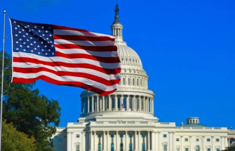 Scrisoare deschisă: 7 foști ambasadori americani în România, Moldova și la OSCE avertizează că o victorie a forțelor pro-ruse la Chișinău ar zdruncina securitatea regională și ar amenința flancul estic al NATO