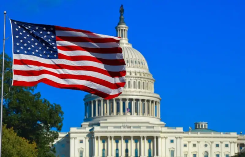 Scrisoare deschisă: 7 foști ambasadori americani în România, Moldova și la OSCE avertizează că o victorie a forțelor pro-ruse la Chișinău ar zdruncina securitatea regională și ar amenința flancul estic al NATO