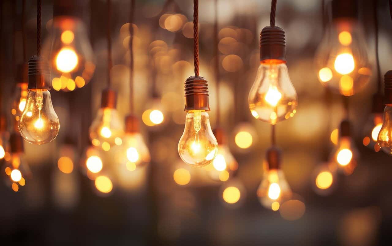 Problema prețurilor la energie va fi analizată în CSAT. Soluțiile Ministerul Energiei pentru a ține lumina aprinsă în România și la preț redus