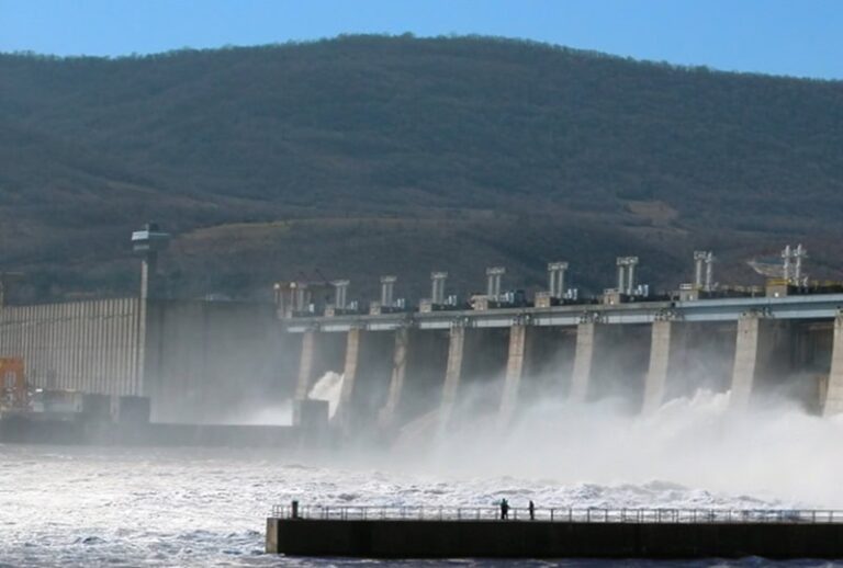 Conducerea Hidroelectrica a fost schimbată. Comisia a cerut înlocuirea managerilor a 13 companii energetice de stat pentru a debloca fondurile PNRR aferente jalonului guvernanței corporative