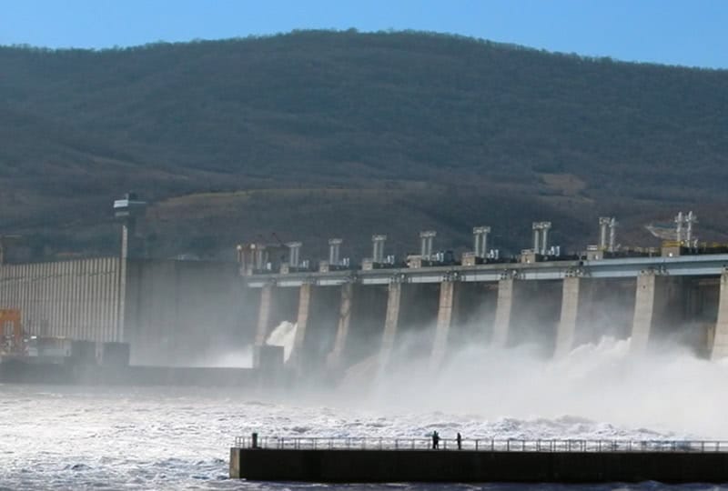 Conducerea Hidroelectrica a fost schimbată. Comisia a cerut înlocuirea managerilor a 13 companii energetice de stat pentru a debloca fondurile PNRR aferente jalonului guvernanței corporative