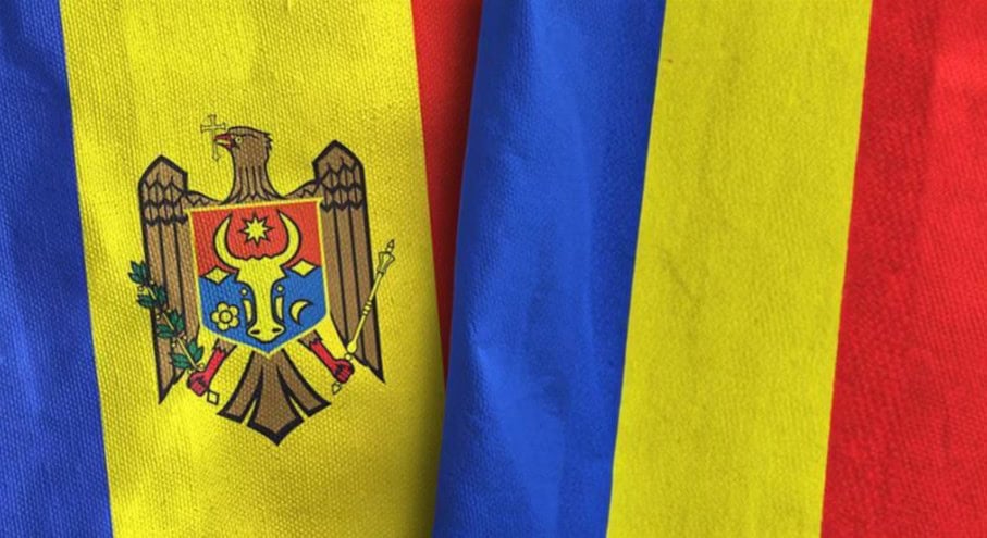 Republica Moldova – ultimul tren: cifrele relației economice, de investișii și de afaceri ale micuțului stat cu România și tabloul sărăciei sale