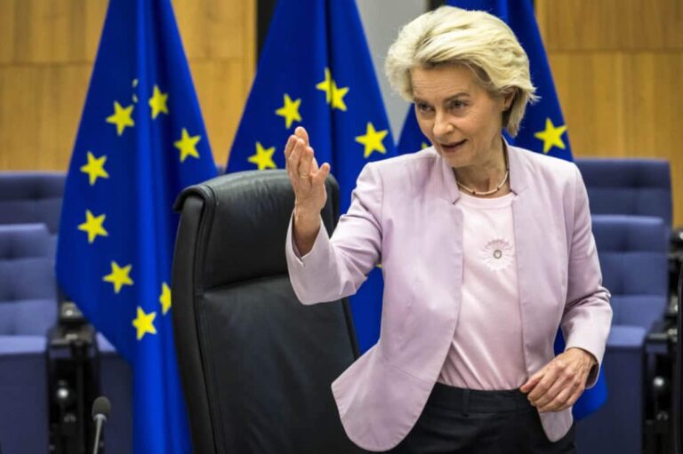 Cum arată Pachetul 19 de sancțiuni al UE împotriva Rusiei: Interzicerea importurilor de LNG, extinderea sancțiunilor financiare și a listei cu petroliere din flota-fantomă