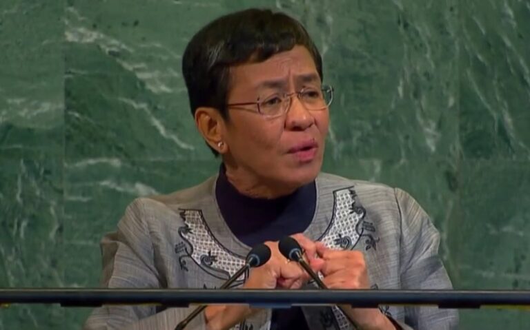 Apel lansat la ONU – Laureați Nobel și oameni de știință de prestigiu cer stabilirea unor “linii roșii” pentru utilizarea IA: care ar fi acestea