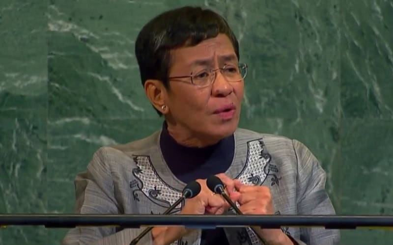 Apel lansat la ONU – Laureați Nobel și oameni de știință de prestigiu cer stabilirea unor “linii roșii” pentru utilizarea IA: care ar fi acestea