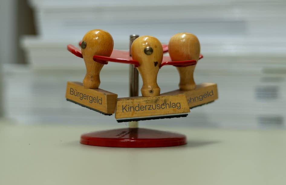 Reforma statutului social german – Propunerea Ifo: Integrarea beneficiilor sociale într-unul singur, cuplată cu stimulente pentru cumularea de venituri din muncă