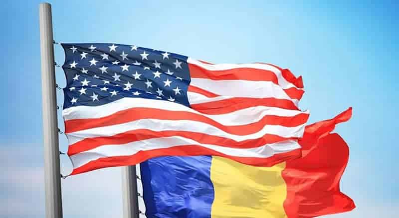 Raport al Departamentului de Stat al SUA referitor la climatul investițional din România: Guvernele au permis în repetate rânduri ca interesele politice sau imperativele bugetare să prevaleze asupra practicilor comerciale acceptate, în detrimentul intereselor investitorilor
