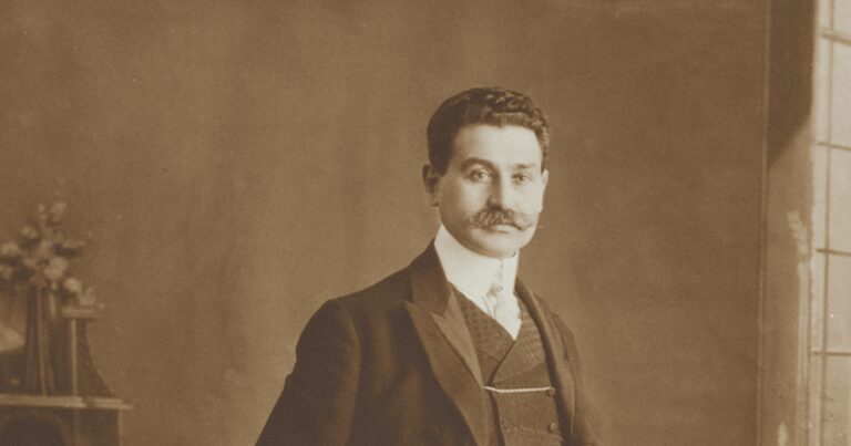 Contribuția doctorului Nicolae Minovici la dezvoltarea masajului și a cursurilor medicale