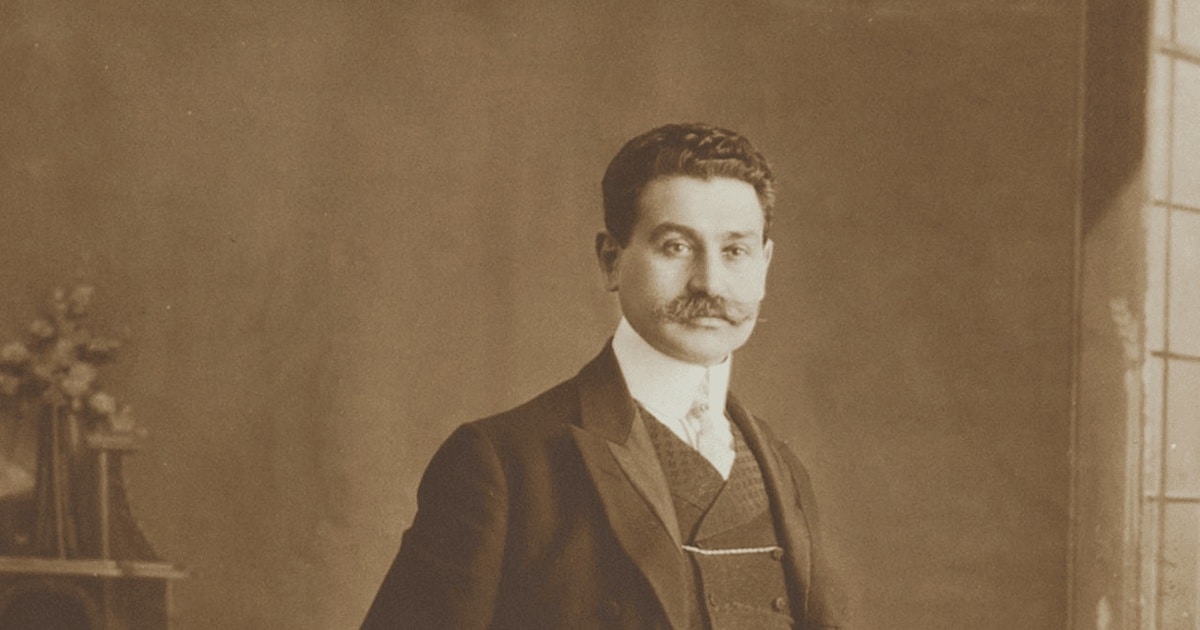 Contribuția doctorului Nicolae Minovici la dezvoltarea masajului și a cursurilor medicale