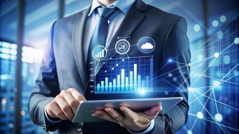 Analiză BNR pe tema transferului de tehnologie: Investițiile străine își mută centrul de greutate către sectoarele digitalizate