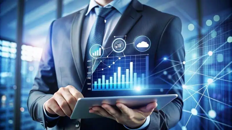 Analiză BNR pe tema transferului de tehnologie: Investițiile străine își mută centrul de greutate către sectoarele digitalizate