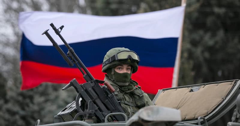 ISW: Rusia ar putea desfășura operațiuni de sabotaj în Polonia – România, menționată în avertisment. Planurile Kremlinului pentru Moldova